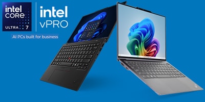 Elevate the AI PC Experience