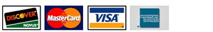 creditcardlogos creditcardlogos