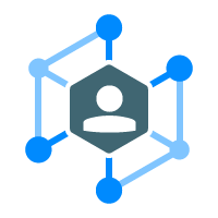 Managed Services Managed Services