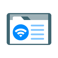Network Visibility Network Visibility