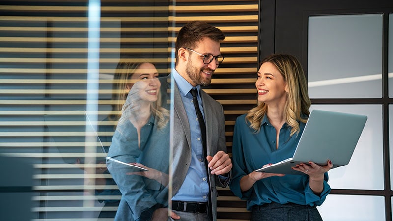 Finding the Right CCaaS Solution