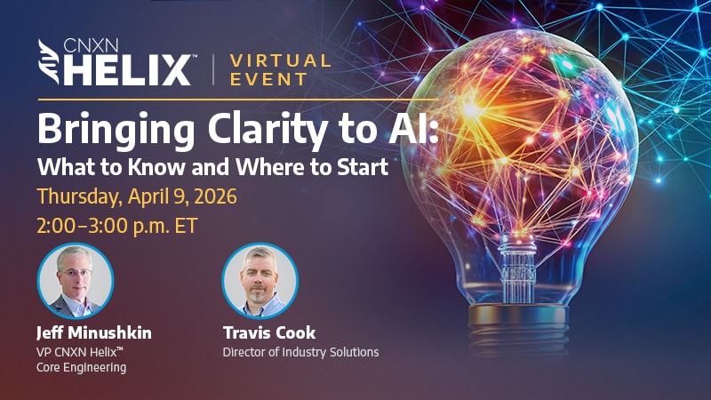 Bringing Clarity to AI: What to Know and Where to Start