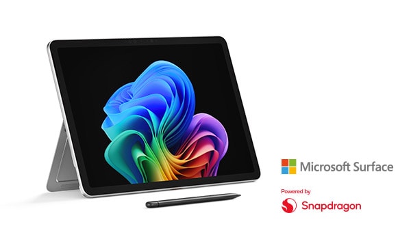 Surface Pro 12"