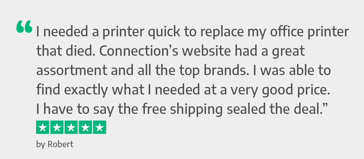 3065071 Trustpilot Robert