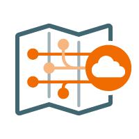 Cloud Landscape Optimization Cloud Landscape Optimization