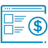Azure Cost Assessment Azure Cost Assessment