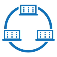 Data center expansion based on demand Data center expansion based on demand