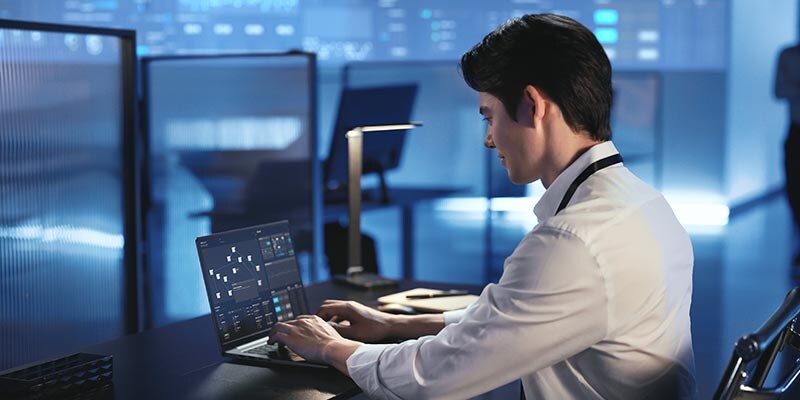Galaxy Book6