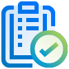 3518171 GPO M1 Simplifying IT Icon3 Access