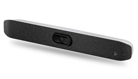 V12 Video bar