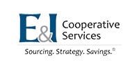 E&I Contract