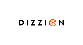 Dizzion