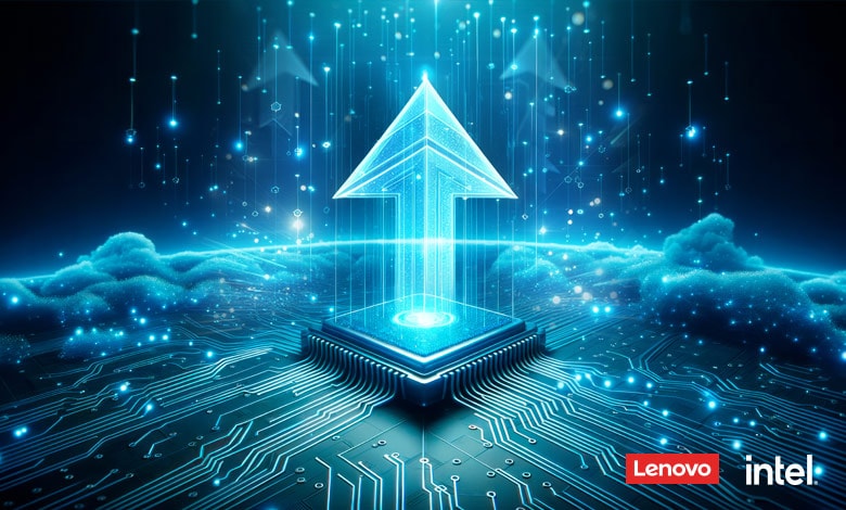 Unlocking the AI PC Advantage: Key Insights for Business Professionals