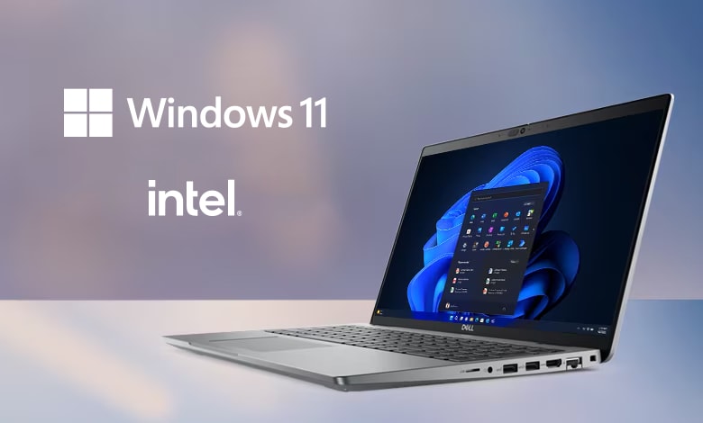 Embracing the Future: A Deep Dive into Windows 11 Pro Devices for Businesses
