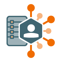 Managed Services Managed Services
