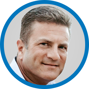 Jeff Manken
