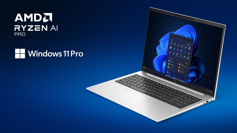 Outdated PCs Put Your Business at Risk