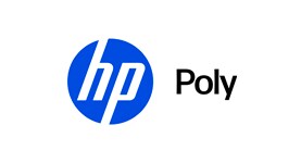 Poly | HP