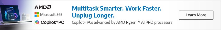 Banner Ad