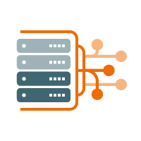 Network Automation Network Automation