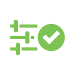 System Integration System Integration