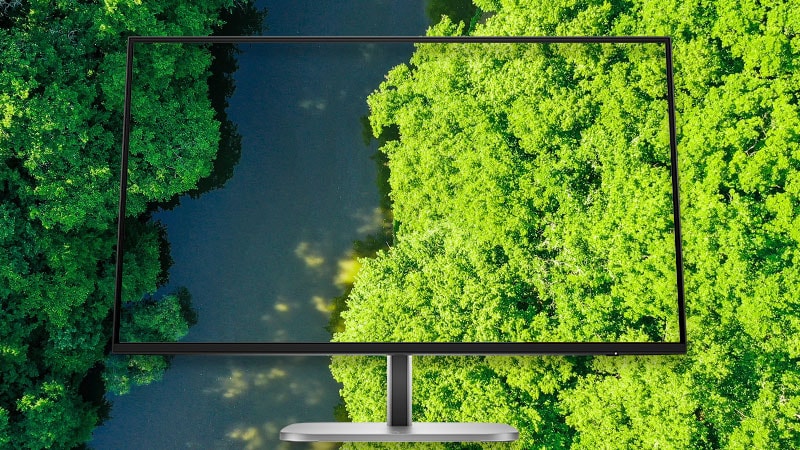 Materials That Make An Impact 
