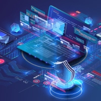 Managed Services Managed Services