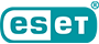 ESET