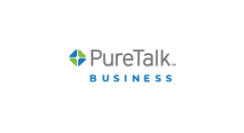 PureTalk Business