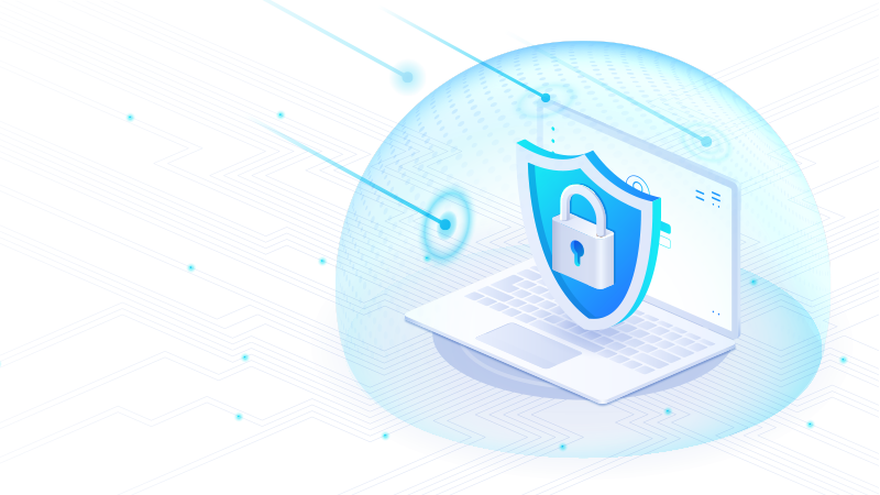 3337821 GTM Article Cyberres M1