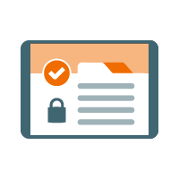 SIEM and Log Management SIEM and Log Management