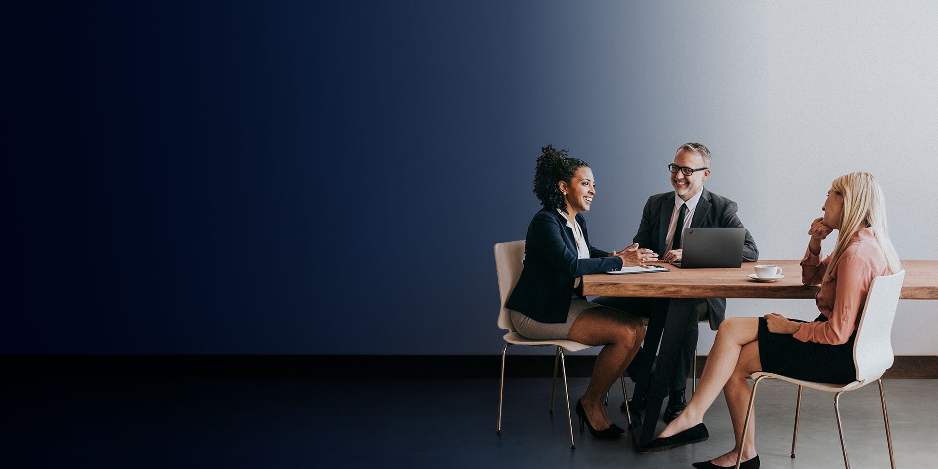 Windows 11 Pro devices built on Intel vPro&reg; with 13th Gen Intel&reg; Core &trade;processors