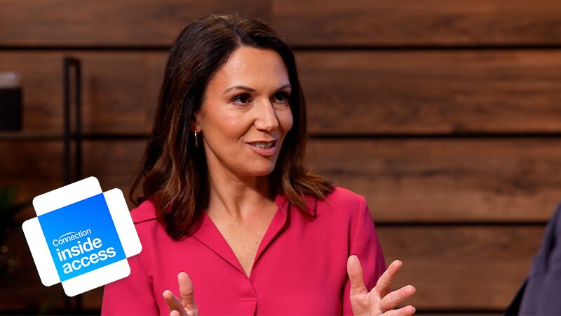 3187121 MS Cloud 365 Inside Access Module Endpoint