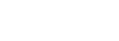 Connection&reg; we solve IT&reg; | Microsoft Solutions Partner Modern Work