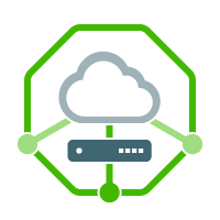 Secure Platforms Secure Platforms