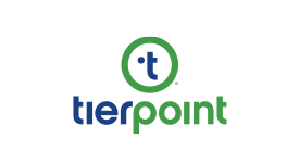 Tierpoint