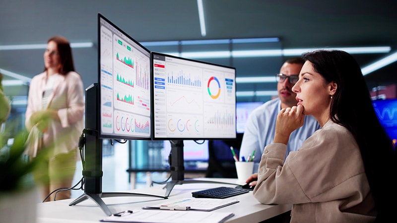 DevEdgeOps: A Secure Way to Scale