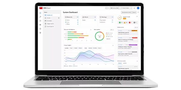 Lenovo ThinkPad&reg; X9 Aura Edition