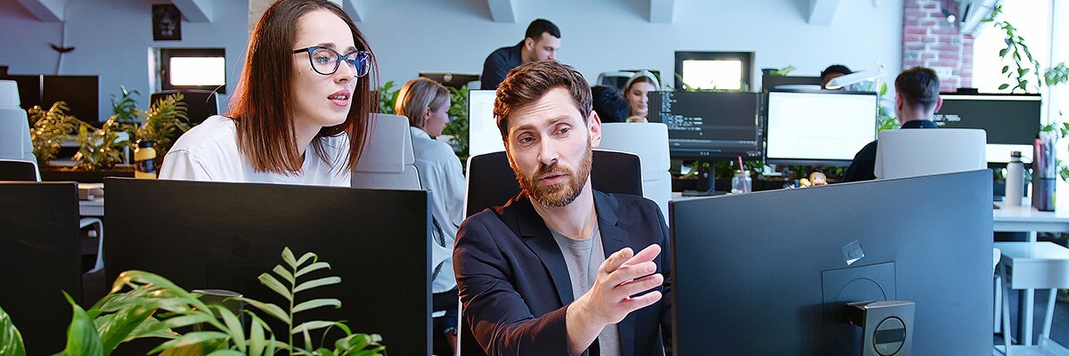 The Ultimate Guide to Building a Future-Ready Business Network