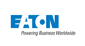 Eaton Eaton