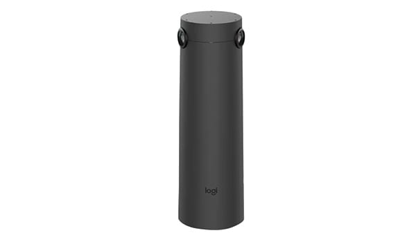 Logitech Sight