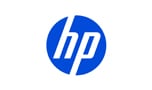 Featured Brand - HP