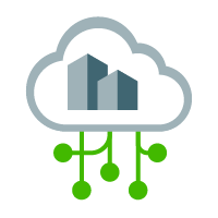 Google Cloud Disaster Recovery Google Cloud Disaster Recovery