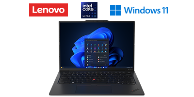 Transition to Windows 11 Pro now 