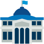 Public Sector Solutions