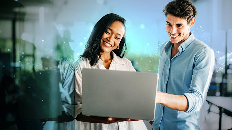 Network Automation Experts