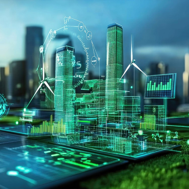 Regulatory Compliance and Risk Management