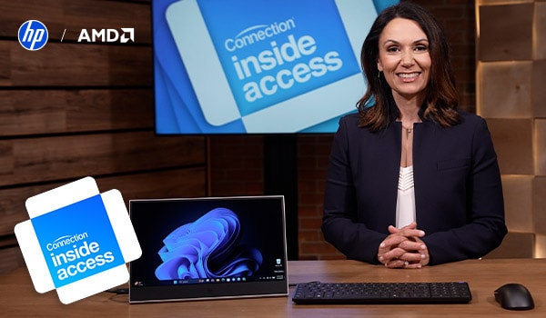 Introducing HP Eliteboard G1a