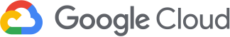 Google Cloud Google Cloud