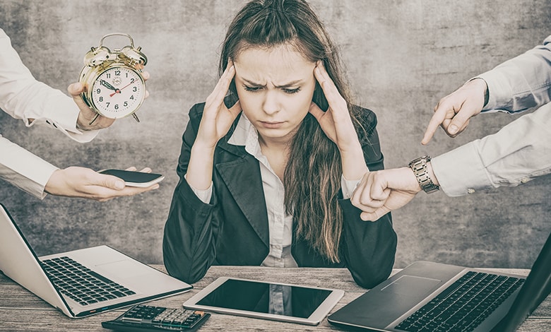  It&rsquo;s Device as a Service, not Desktop as a Service (And Other Confusing Things about DaaS)